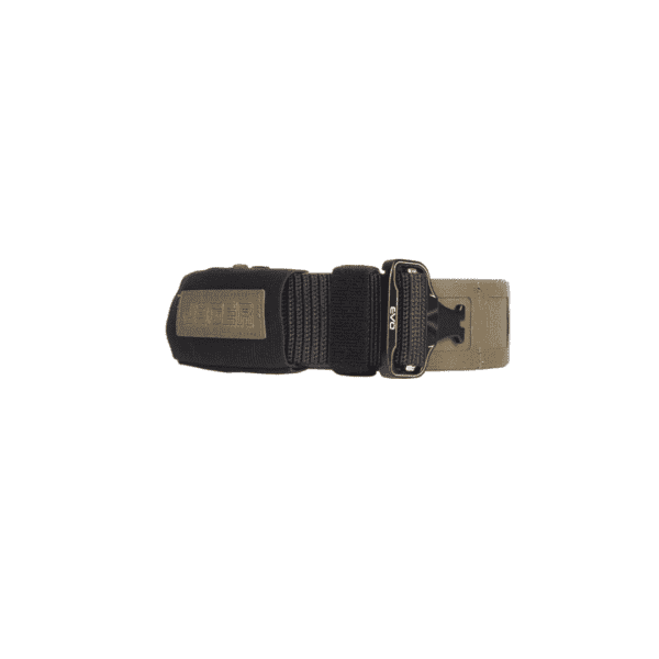 Cinto Jager Outer Belt Ranger Green - Image 4
