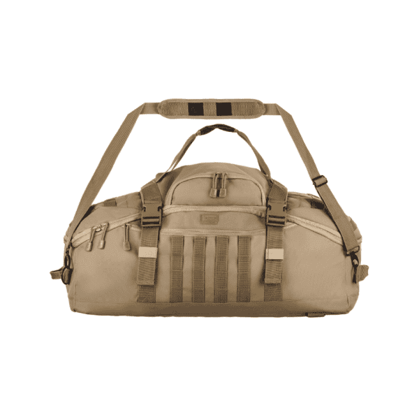 Mala EXPEDITION Coyote - Invictus - Image 2