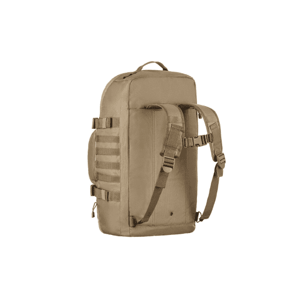Mala EXPEDITION Coyote - Invictus - Image 3
