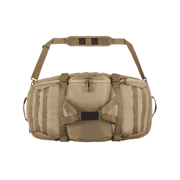 Mala EXPEDITION Coyote - Invictus - Image 4