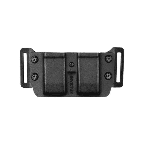 Porta Carregador Duplo DUAL Taurus - Invictus - Image 2