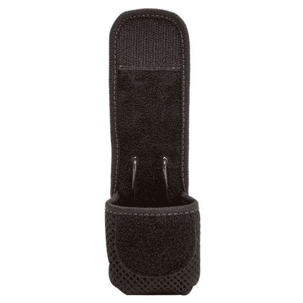 Porta Jet Loader STG 7/8 Tiros - Image 2