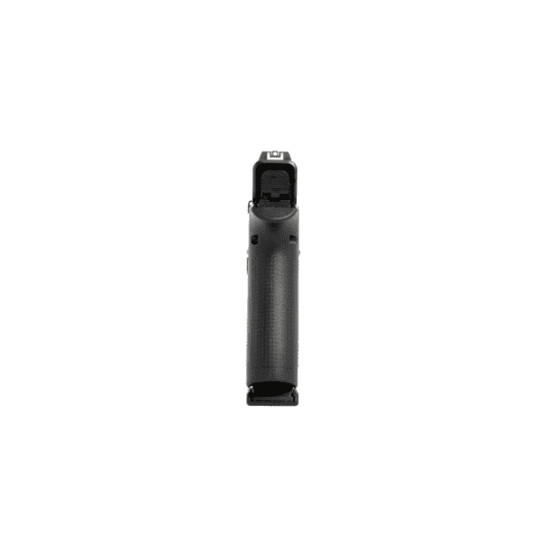 PISTOLA GLOCK G43X 9MM 3,4" 10 TIROS - Image 5