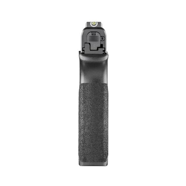 Pistola Springfield Hellcat Pro Osp 37 9mm 15 Tiros - Image 5