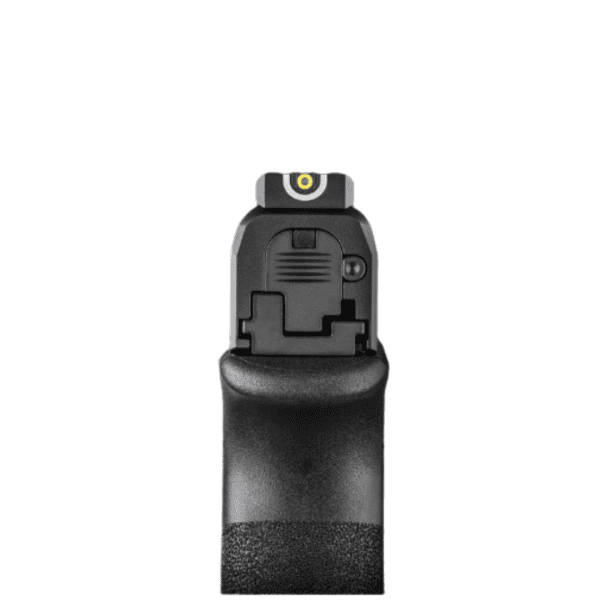 Pistola Springfield Hellcat Pro Osp 37 9mm 15 Tiros - Image 6