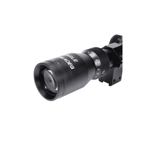 Luneta EO 4-16X44 AOEG HK - T-EAGLE - Image 5
