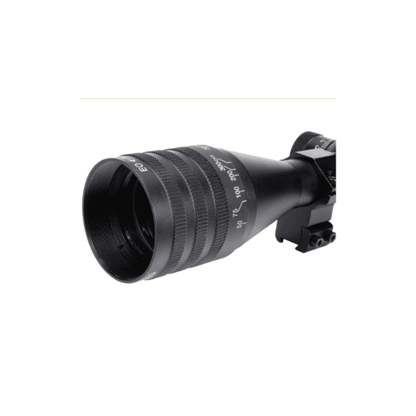 Luneta EO 4-16X44 AOEG HK - T-EAGLE - Image 4