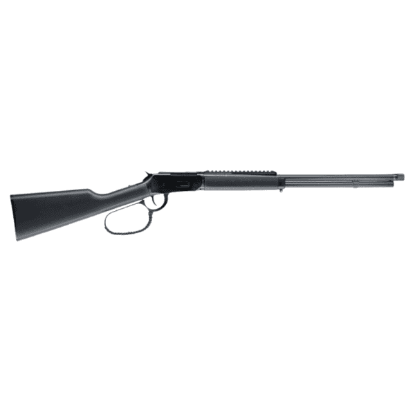 Carabina Umarex Cowboy Renegade 4.5mm - Image 2
