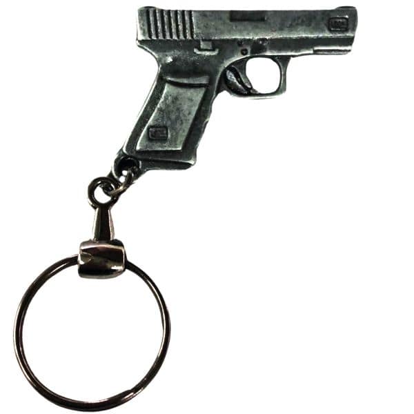 Chaveiro Metal - Image 2