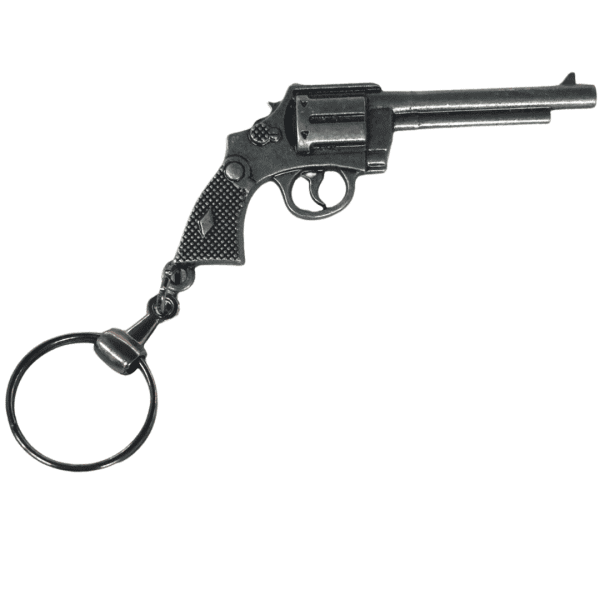 Chaveiro Metal - Image 6
