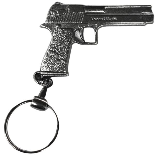 Chaveiro Metal - Image 11