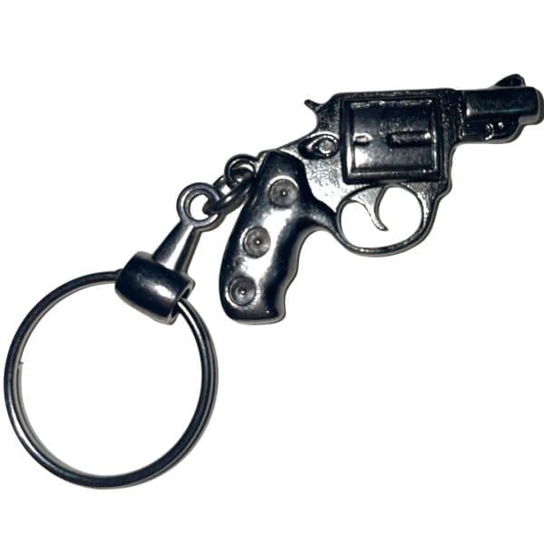 Chaveiro Metal - Image 14