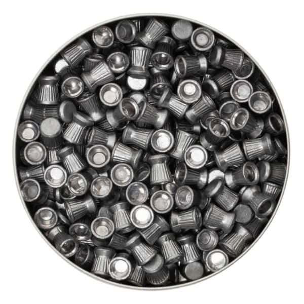 Chumbinho GAMO MATCH Classic 250 4.5MM - Image 2