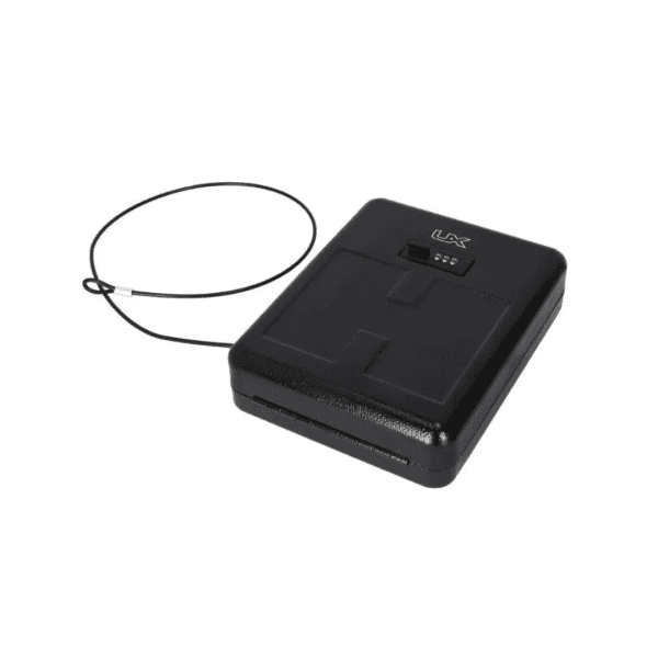Case SAFETY BOX Umarex - Image 3