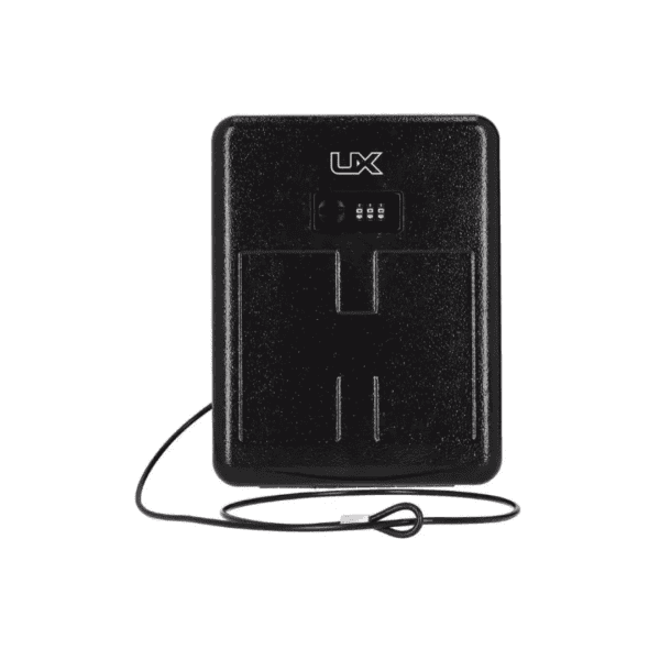 Case SAFETY BOX Umarex - Image 2