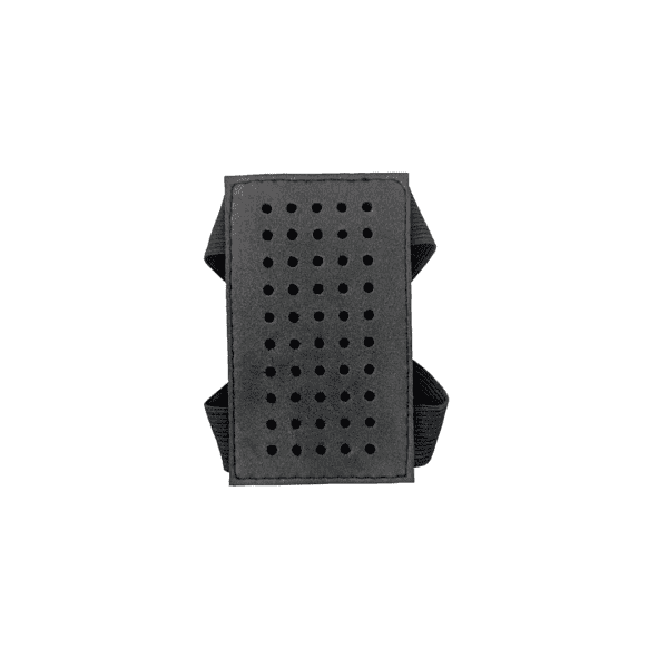 Porta Chumbinho de Carabina de Pressão para Pulso ou Coronha Carabina 4.5MM - Image 2