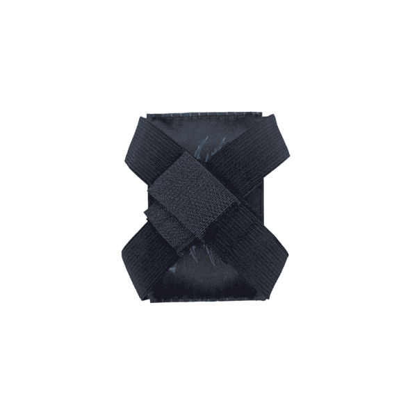 Porta Chumbinho de Carabina de Pressão para Pulso ou Coronha Carabina 4.5MM - Image 3