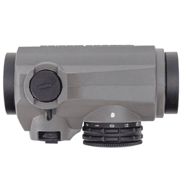 Red Dot Maverick III 1x22 S-SOP Vector Optics - Image 5
