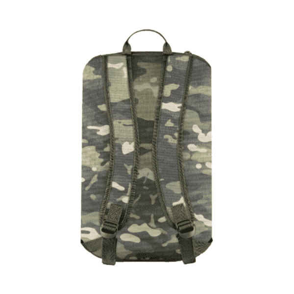 Mochila BRFORCE TROPA - Camuflado Multicam Tropic - Image 3