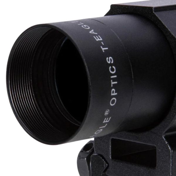 Luneta LPVO T-Eagle EO 1.2-6X24 IR WA - Image 5
