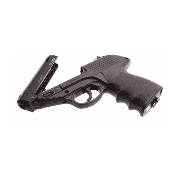 Pistola de Pressão Gamo P23 CO2 4.5mm - Image 2