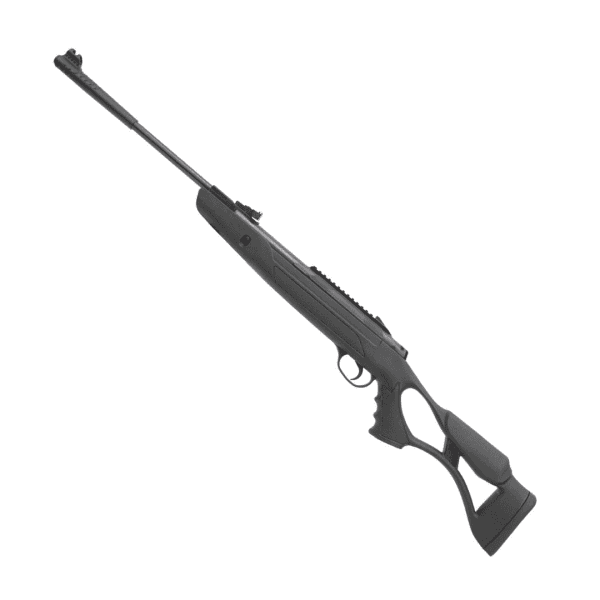 Carabina de Pressão Hatsan Airtact PD 5,5mm - Image 3