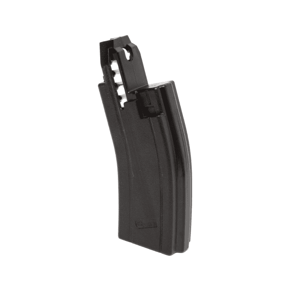 Carabina de Pressão Sig Sauer CO2 MCX 4,5mm FDE - Image 4