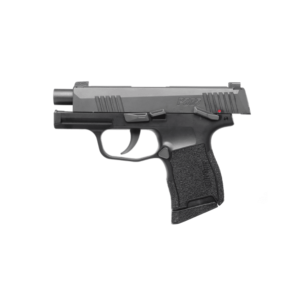 Pistola de Pressao CO2 Sig Sauer P365 4,5mm - Image 2