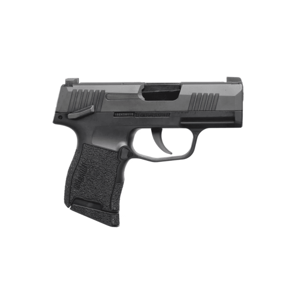 Pistola de Pressao CO2 Sig Sauer P365 4,5mm