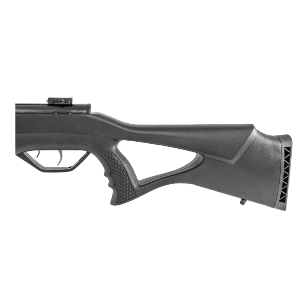 Carabina de Pressão Gás Ram 5.5mm Sag R1000 Rossi - Image 2