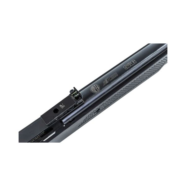 Carabina de Pressão Gás Ram 5.5mm Sag R1000 Rossi - Image 3