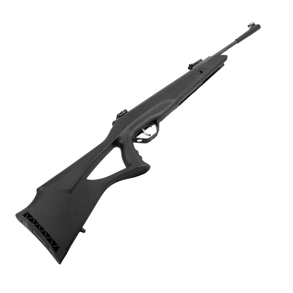 Carabina de Pressão Gás Ram 5.5mm Sag R1000 Rossi - Image 4