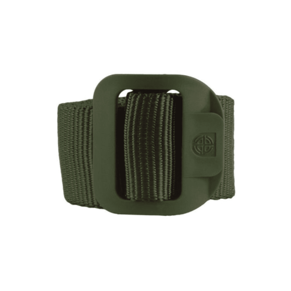 Cinto BDU 40MM - Verde