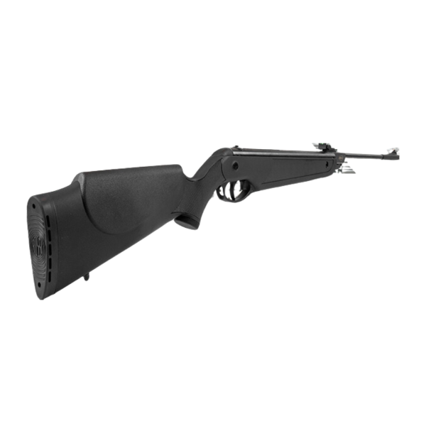 Carabina de Pressão Rossi Dione 5G 5,5mm com Gas Ram - Image 2
