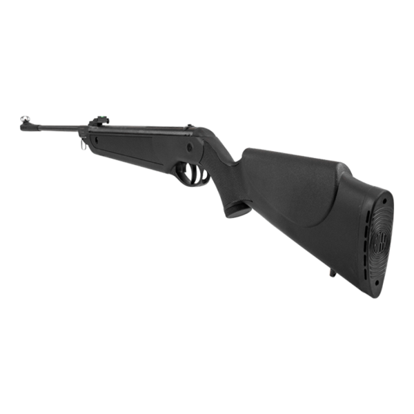 Carabina de Pressão Rossi Dione 5G 5,5mm com Gas Ram - Image 3