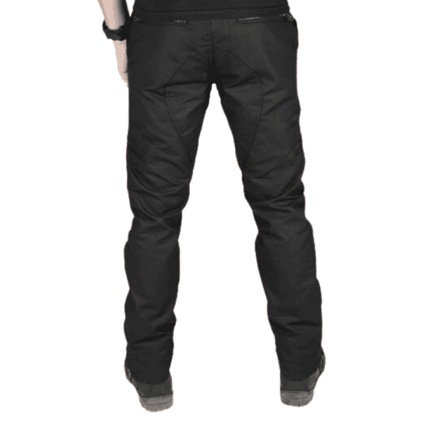 CALÇA MASCULINA MULTIFORCE BÉLICA - PRETO - Image 6