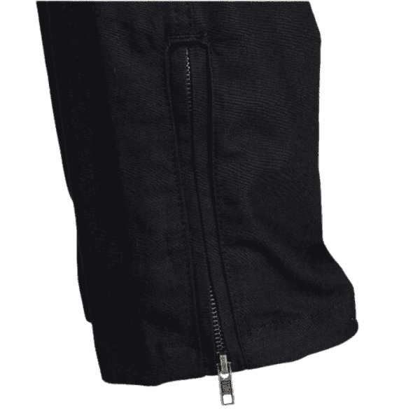 CALÇA MASCULINA MULTIFORCE BÉLICA - PRETO - Image 8