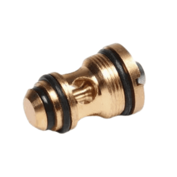 Válvula de Saída para Carregadores R17/R18 - ARMY ARMAMENT