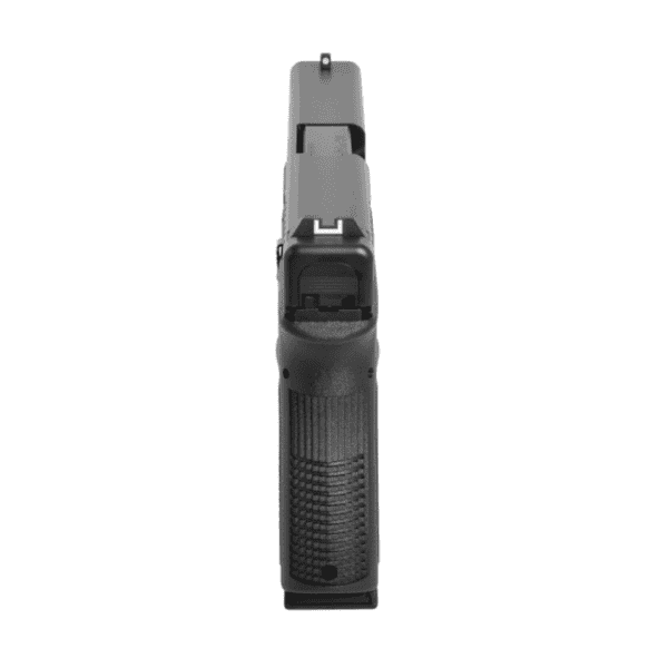 Pistola Glock G19 9mm Gen3 15 Tiros - Image 3