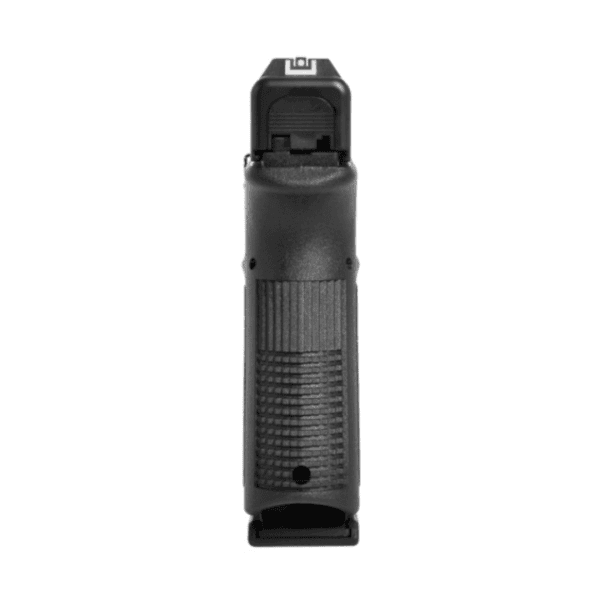 Pistola Glock G19 9mm Gen3 15 Tiros - Image 4