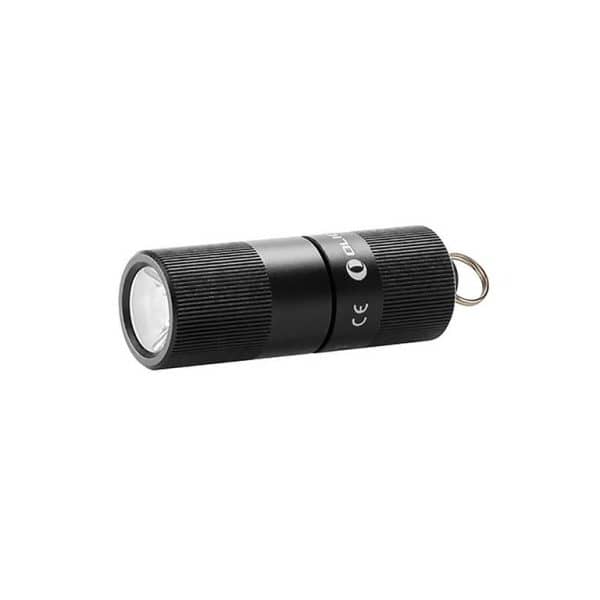 Lanterna Olight I1R 2 EOS 150 Lumens - Image 3