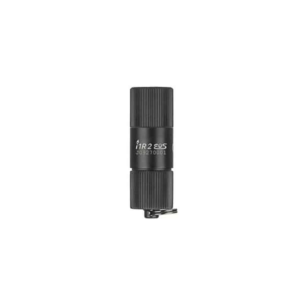 Lanterna Olight I1R 2 EOS 150 Lumens - Image 2