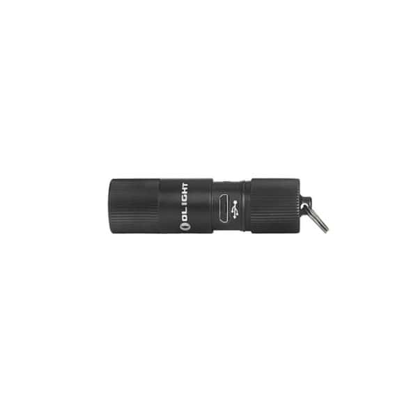 Lanterna Olight I1R 2 EOS 150 Lumens - Image 4