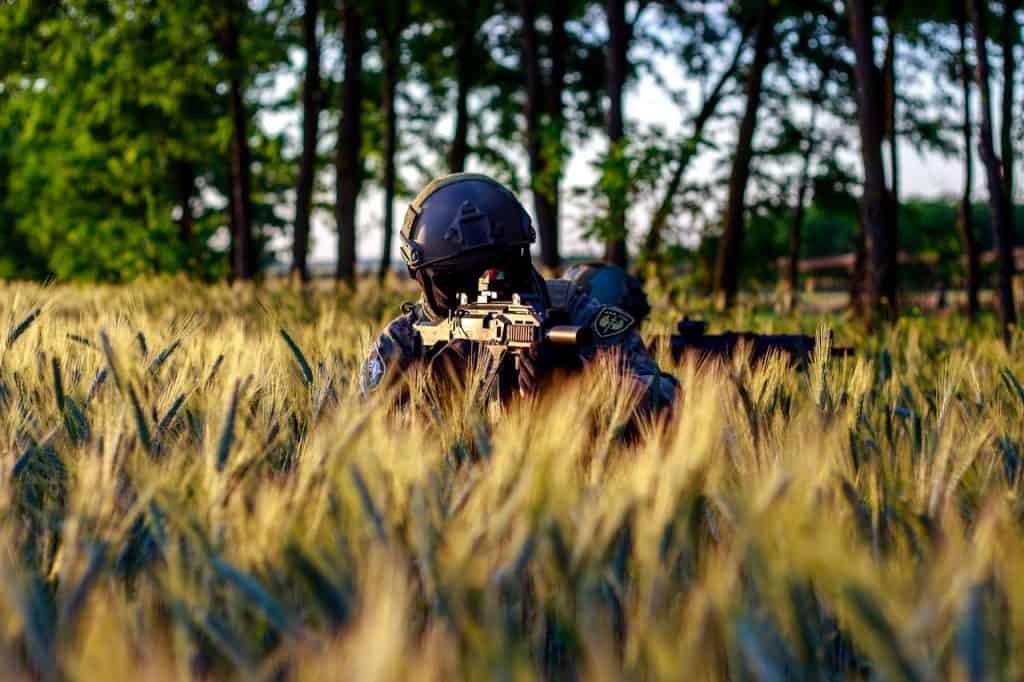 Guia Completo sobre Preços de Airsoft no Brasil