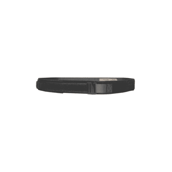 Cinto Jager Inner Belt Preto - EVO Tactical