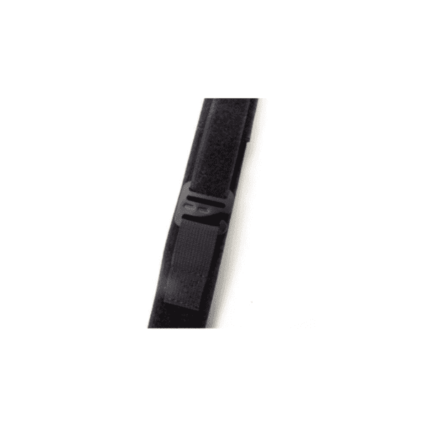 Cinto Jager Inner Belt Preto - EVO Tactical - Image 2