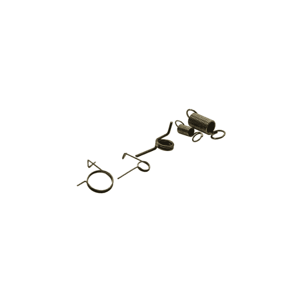 Kit de Molas para Gearbox V2 - KPP Airsoft - Image 2