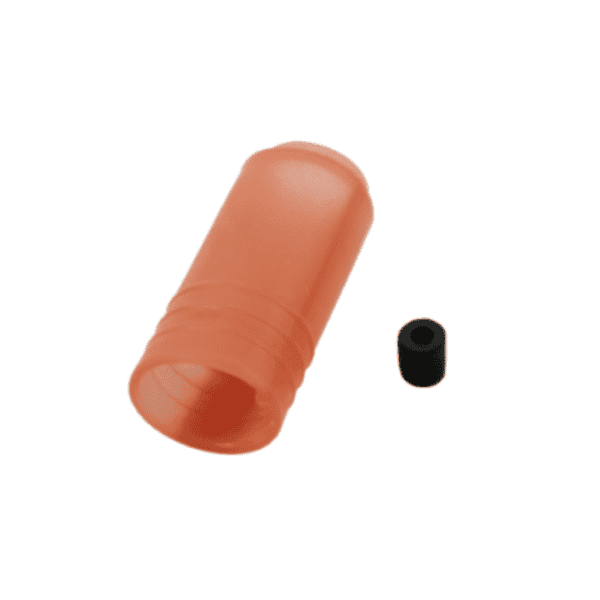 Bucking para AEG 50° - KPP AIRSOFT