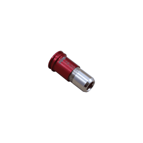 Nozzle Regulável para AEG 20 A 22MM - KPP Airsoft - Image 3