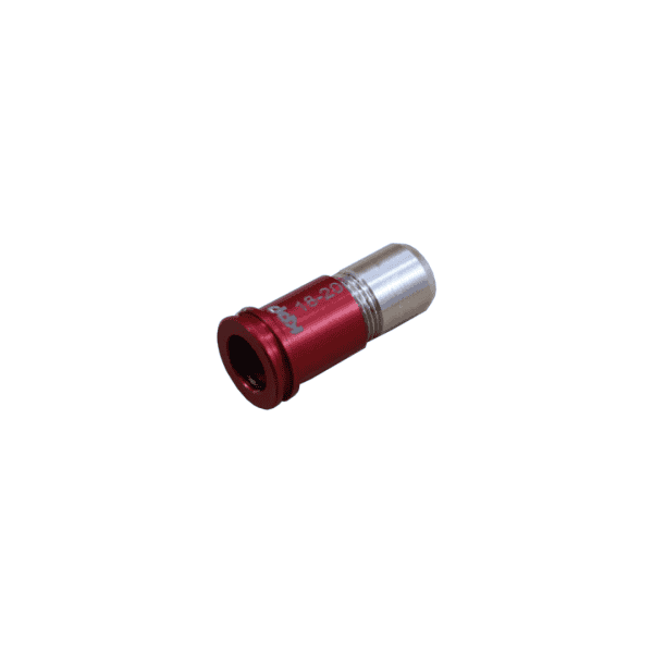 Nozzle Regulável 28 a 30MM - KPP Airsoft - Image 3